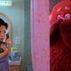Image for article titled Pixar's Turning Red Perfectly Encapsulates Teenage Discovery